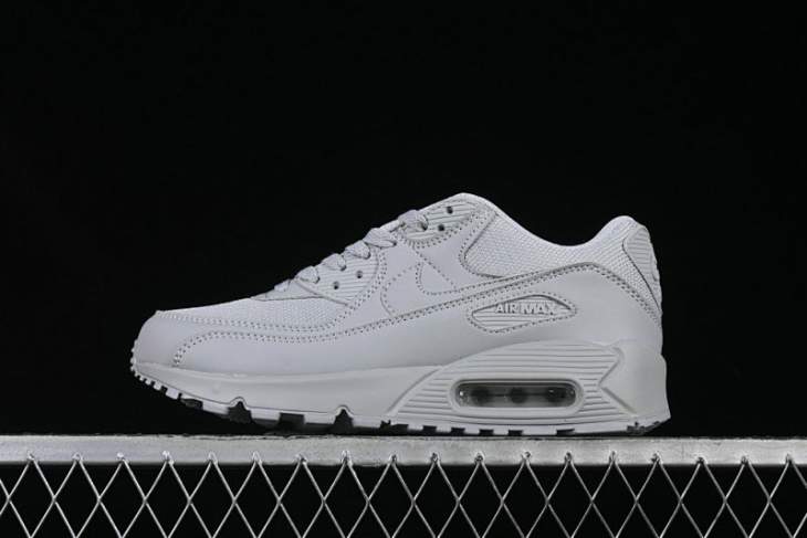 Picture of Air Max 90 _SKUfw19349876472078272fw